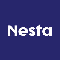 Nesta Nordics AB logo - Similar company to Untie Group Ab