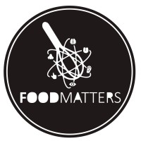 SDU FOOD MATTERS logo - Similar company to Breakx