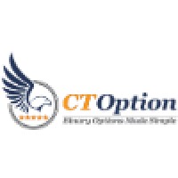 Ctoption