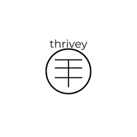 Thrivey logo - Similar company to Yb Financial Advisory Ltd - Ybfa
