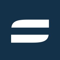 Sumrise logo - Similar company to Sumrise