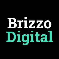 Brizzo Digital logo - Similar company to Egapsa - Ecommerce Business Promotions
