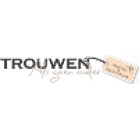 Trouwen Als Geen Ander