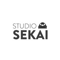 Studio Sekai Inc. logo - Similar company to Studio O