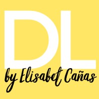 Descubriendo LinkedIn logo - Similar company to Ea Executive Coaching