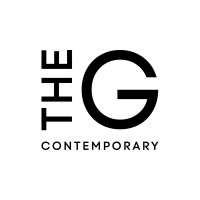 The G Contemporary logo - Similar company to Mesh Cyber