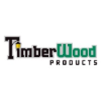 TimberWood by J.H. Baxter