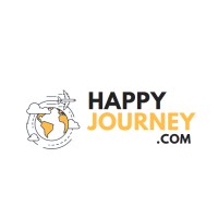 Happy Journey logo - Similar company to Bistar Mattress