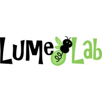 Lumelab - Escola De Criação Digital