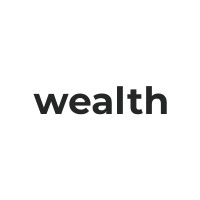 Wealth Media logo - Similar company to Wealth Media