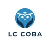 LC COBA logo - Similar company to Alardin Associes Conseil