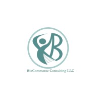 BioCommerce Consulting LLC logo - Similar company to Biocommerce