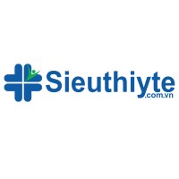 Công Ty Cổ Phần Siêu Thị Y Tế logo - Similar company to Athoni