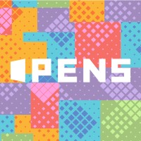 Omladinski savez udruženja OPENS / OPENS Youth Alliance logo - Similar company to Tebrizam