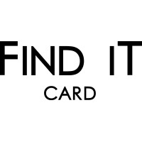 Find iT Card logo - Similar company to Quance Technology