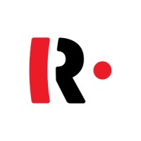 Radius Fire Protection logo - Similar company to Canada Task Force 2