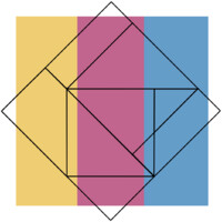PERDIRLO logo - Similar company to Consulenze Economiche