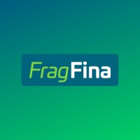 FragFina logo - Similar company to Die Finanz Docs Gmbh