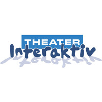 Theater-Interaktiv