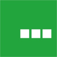 LBC Volwassenenonderwijs regio Kempen logo - Similar company to Getax Logistics