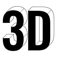 SuperCreative 3D LTD logo - Similar company to Nimbledesk