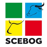 Société Coopérative des Eleveurs de Bovins de Guyane (SCEBOG) logo - Similar company to Eplefpa Kernilien-Guingamp