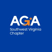 AGA Southwest Virginia Chapter logo - Similar company to Yellowbook-Cpe.Com