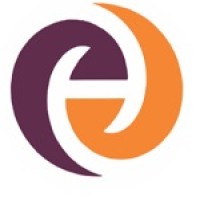 Trace Automation Pvt.Ltd. logo - Similar company to Acorn Process Controls Ltd