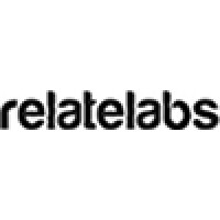 Relate Labs