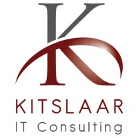 KITSLAAR IT Consulting