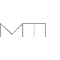 MTI Pavlic d.o.o. logo - Similar company to Stozer Agency