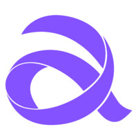 AnyDAO logo - Similar company to Intra Blocks