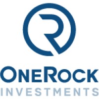 OneRock Investments Pte Ltd logo - Similar company to La Edge