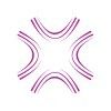 Fundación Columbia Conciencia & Energía logo - Similar company to Silver Agency