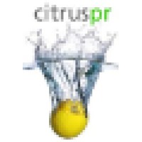 Citruspr