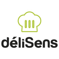 DELISENS logo - Similar company to Decisens