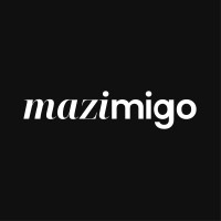 mazimigo logo - Similar company to Harvard Arabian Gulf Student Association