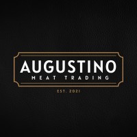 Augustino Meat Trading logo - Similar company to Meat From Europe