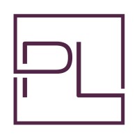 Purplelite Solutions logo - Similar company to Bitsense