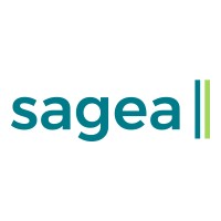 South African Graduate Employers Association (SAGEA) logo - Similar company to P&C Technologies