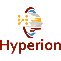 Hyperion Consulting logo - Similar company to Hyperion Consulting