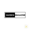 Guides Magazine logo - Similar company to Icaea - International Computer Auditing Education Association