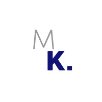 Mwk As