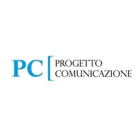 Progetto Comunicazione logo - Similar company to Strategie Integrate Di Comunicazione