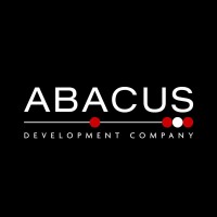Abacus Development Company logo - Similar company to Hydrostruct