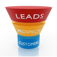 Lead Generation Centre