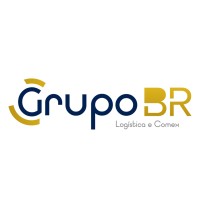 Grupo Br logo - Similar company to Sheik Log | Express