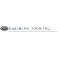 Carolina EZ Dock