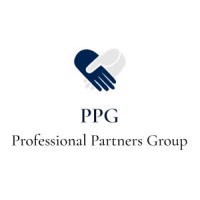 Professional Partners Group logo - Similar company to T3X