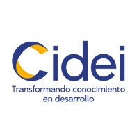 Cidei Centro De Investigación Y Desarrollo Tecnológico De La Industria Electro-Electrónica Y Tic